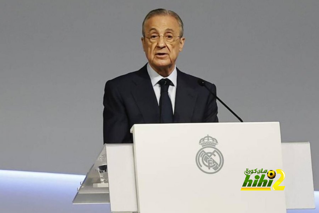 شعبية بيلينغهام تتضاعف في ريال مدريد 