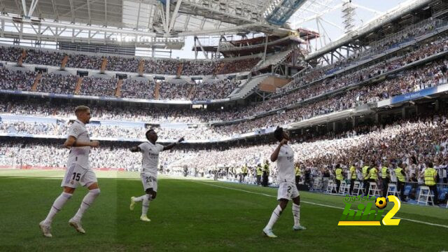 بعد غياب 355 يوما.. ديفيد ألابا يعود لتدريبات ريال مدريد 