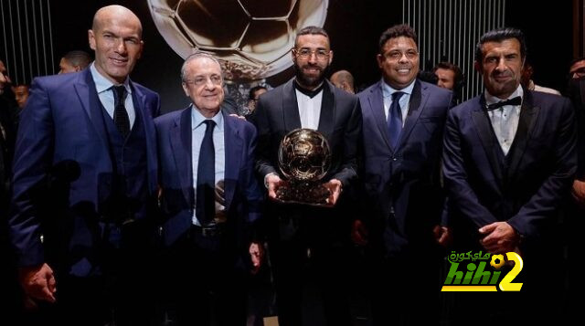 تونى كروس يحصد جائزة اللاعب الذهبى 2024 