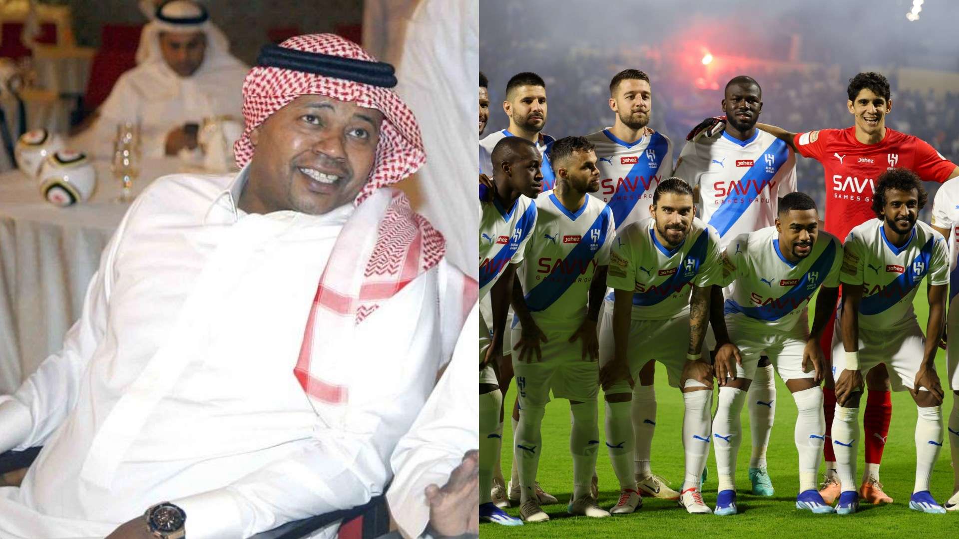 تأثير غياب رودري وكارفاخال على منتخب إسبانيا 