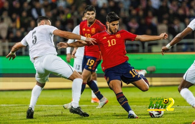 رد فعل فيل فودين بعد التغلب على إيفرتون 