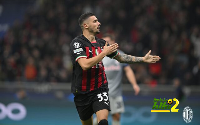 "قدم شكوى ضد النصر ورحل" .. دوري روشن السعودي يودع عدو الهلال رسميًا | 