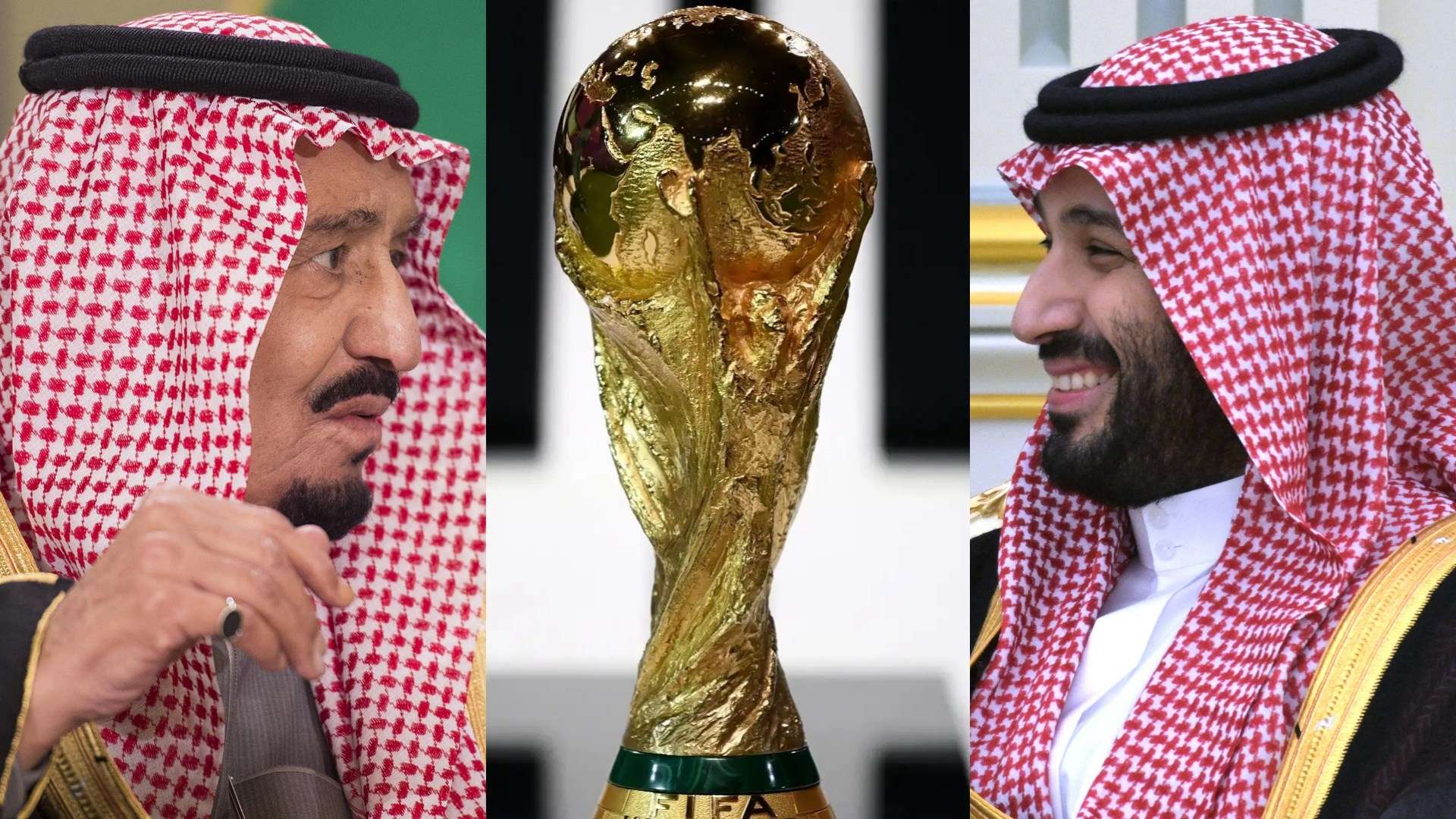 صور : مجزرة تحكيمية ضد اتليتيكو مدريد في الأنويتا ! 