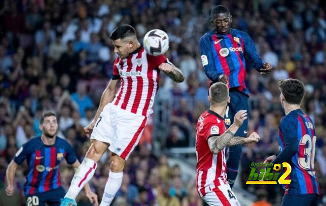 بصورة .. لاعب الشرطة يهين كريستيانو رونالدو "ثاني أفضل لاعب في التاريخ" | 