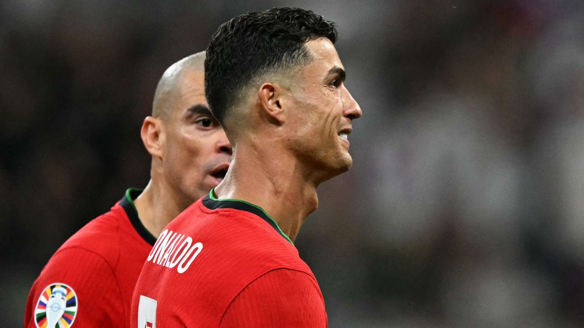 صحفي مدريدي يجلد الريال بعد الخسارة أمام بيلباو 