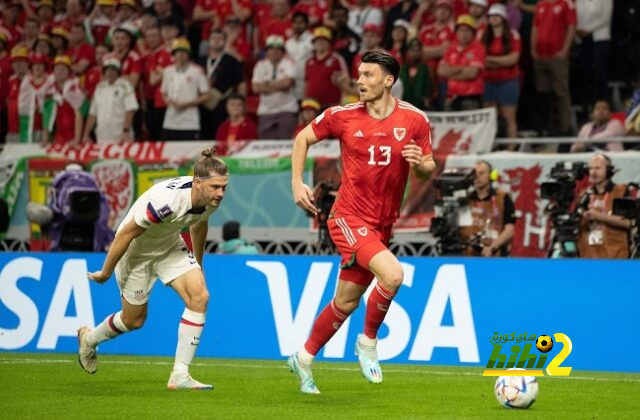 أخبار النصر اليوم | تحريض على إيقاف رونالدو قبل كلاسيكو الاتحاد .. ولاعب محلي يشترط "15 مليون" لتجديد عقده! | 