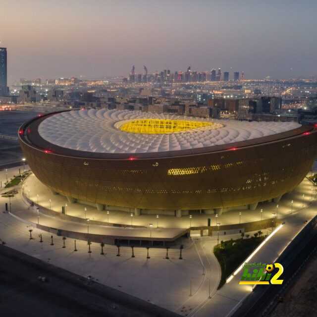 الدوري السعودي هو مفتاح وصول بيرناردو سيلفا إلى برشلونة 