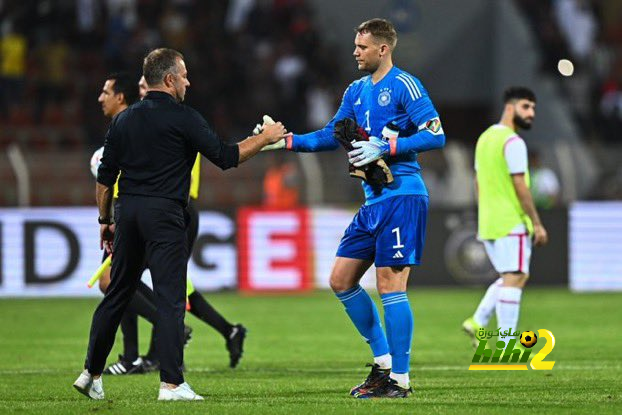 شاهد هدف ريمونتادا الهلال في الكلاسيكو بتعليق إسباني 