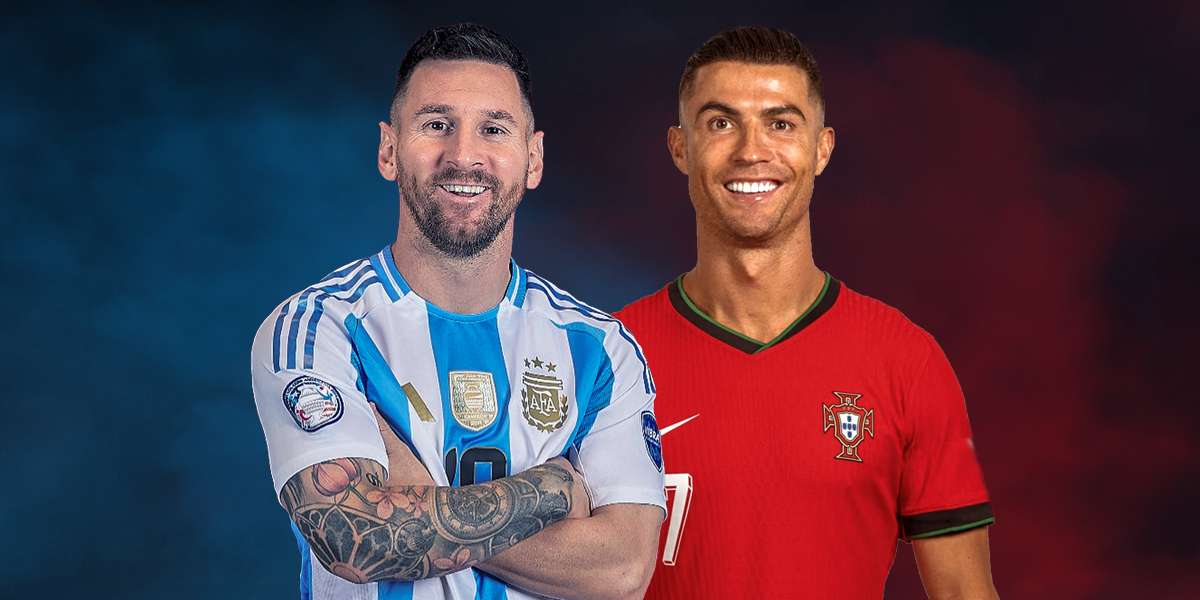 فيديو: لحظة احتفال ثنائي ريال مدريد مع الجماهير بكأس السوبر 