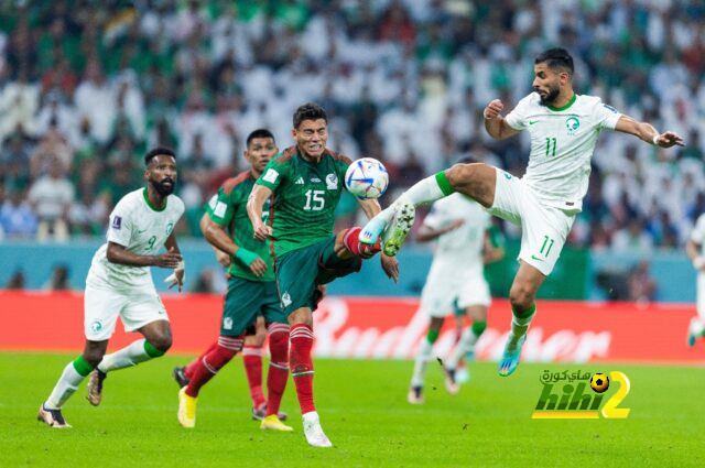 النصر يهزم الاتحاد في قمة الدوري السعودي للسيدات 