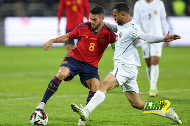 النصر يُحاول جمع شمل رونالدو بزميله السابق في مانشستر يونايتد | 