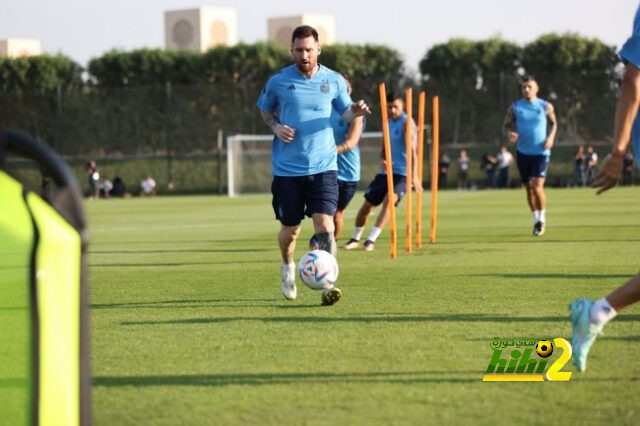 معلومات عن مشاركة كاسيميرو الأولى مع مانشستر يونايتد 