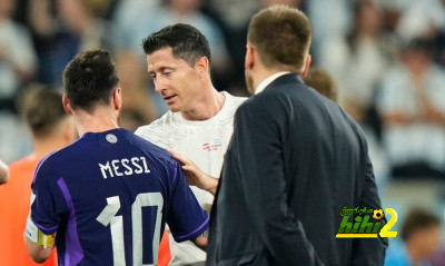 هجوم على ريال مدريد؟ إيسكو يخرج عن صمته: لا يعجبني ما يحدث في كرة القدم | 