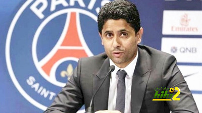 مكاسب بالجملة تعود على ريال مدريد بعد مباراة أوساسونا 