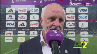 كيبا لم يتردد في اختيار ريال مدريد ! 