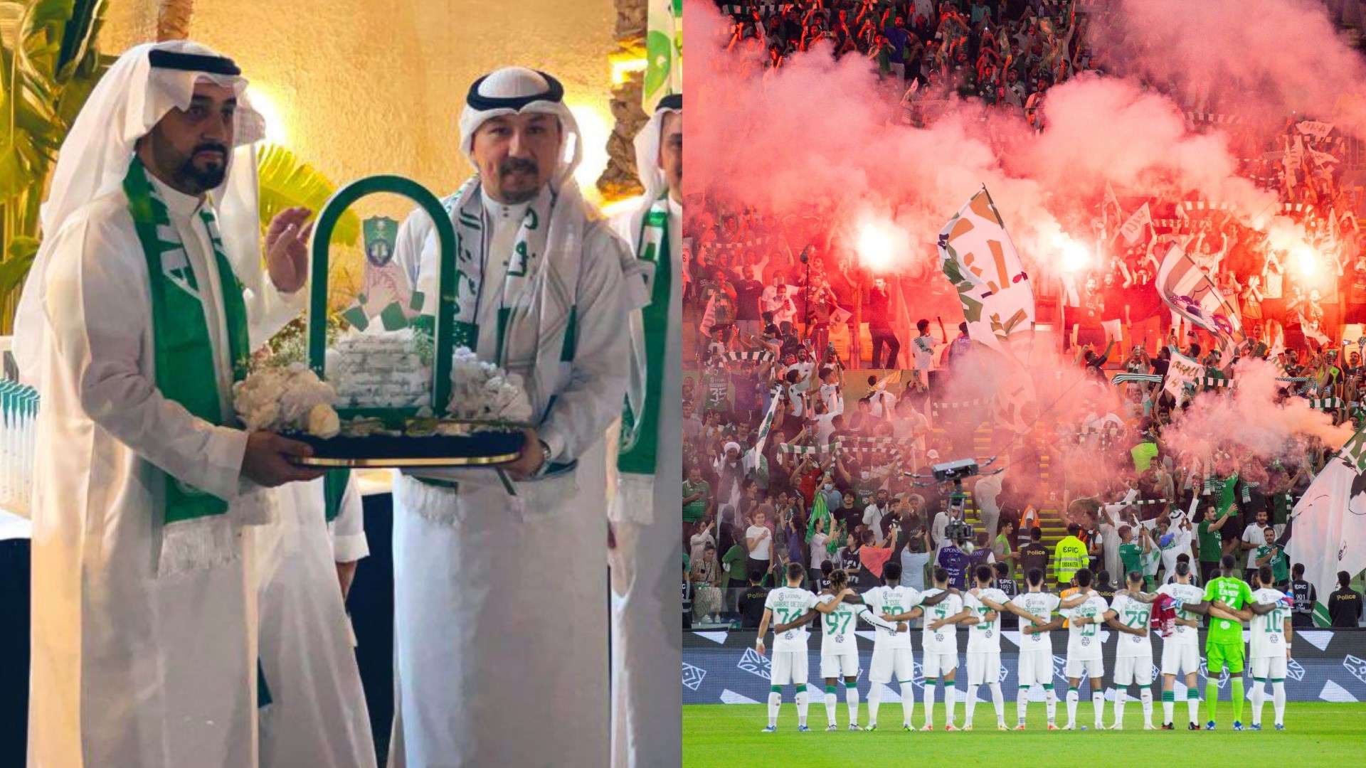 كاس الامم الافريقيه .. لاعب موزمبيق: واثقون من صناعة التاريخ أمام الفراعنة 