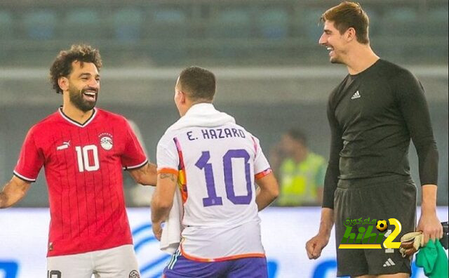 النصر يستفز الهلال أمام الحزم .. وجمهور الزعيم يبادر بالدفاع عن ناديه! | 