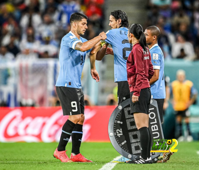 غياب نجم الأهلي عن مواجهة الهلال في دوري روشن 