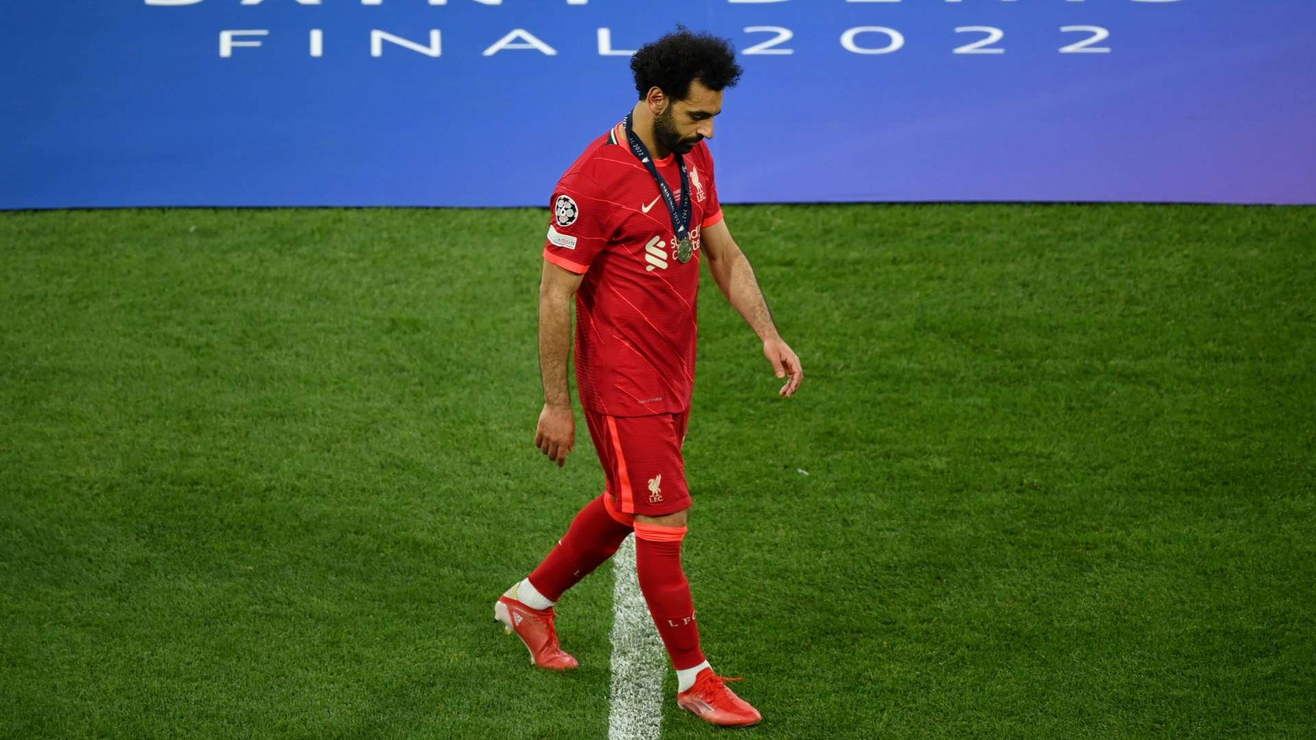 الشيء الذي ساعد تشواميني على التألق مع ريال مدريد هذا الموسم 