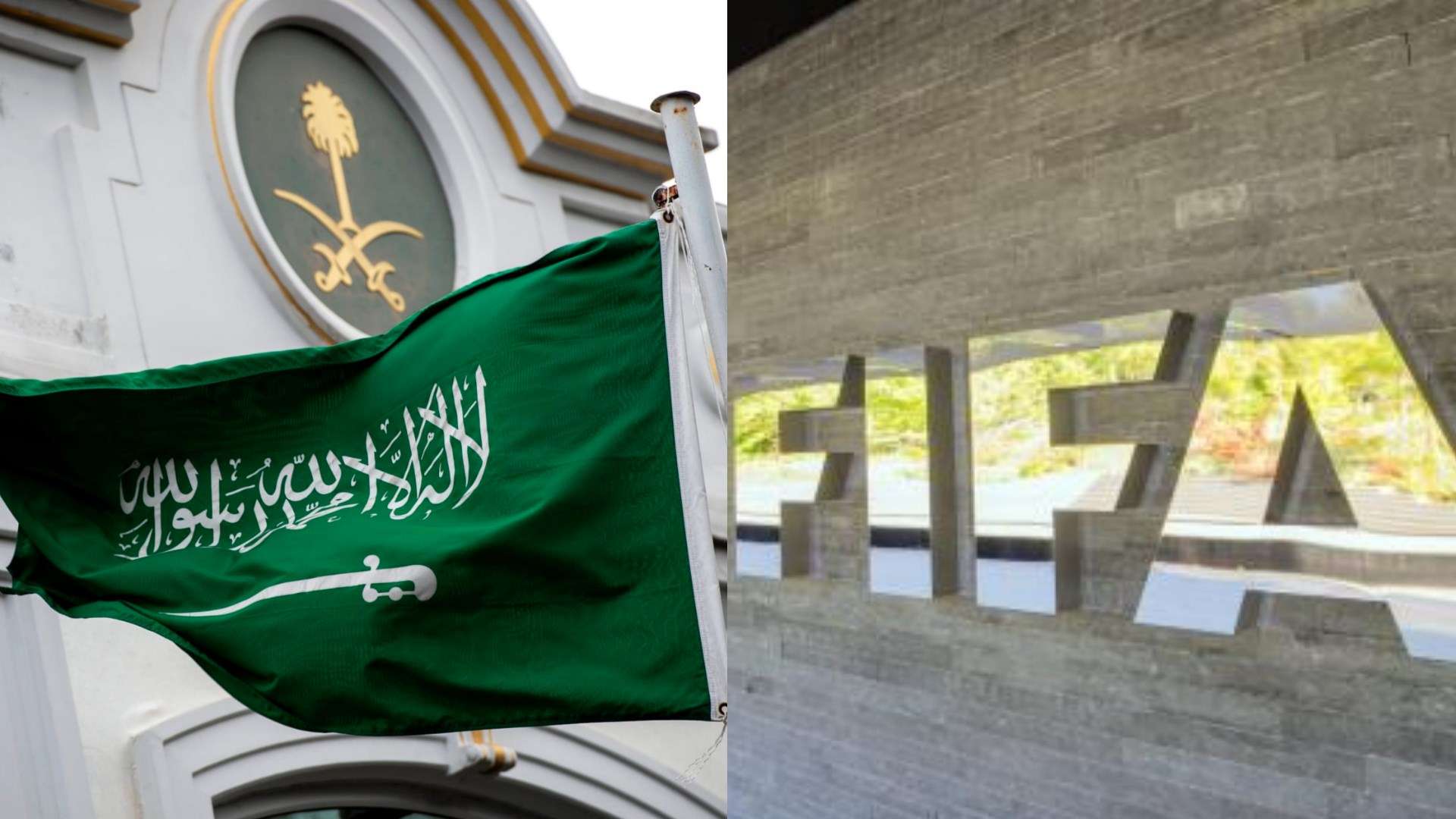 إحصائيات ريال مدريد هذا الموسم … تكفي للرد على الانتقادات 