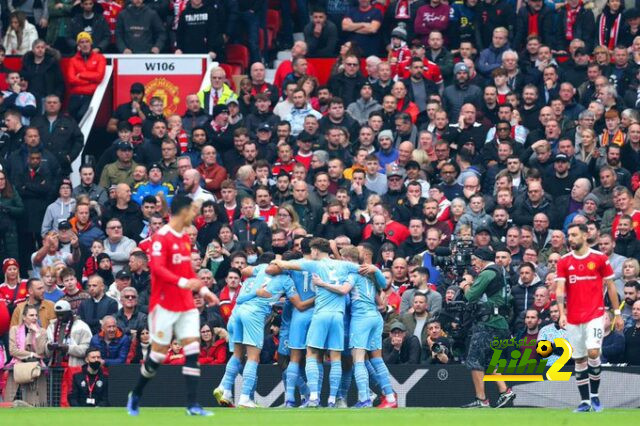 مواجهات الجولة الأولى من الدوري الفرنسي 