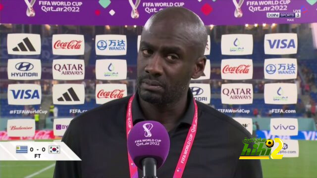 جدول ترتيب الدوري السعودي عقب فوز الهلال أمام الرائد 