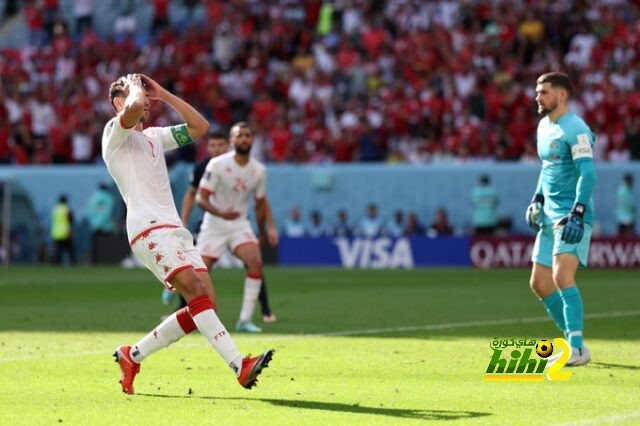 الدوري الالماني يشهد اعلى معدل تهديفي بين الدوريات الاوروبية الكبرى 