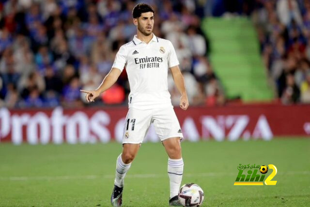 ديماركو على القمة بين لاعبي الدوري الإيطالي 