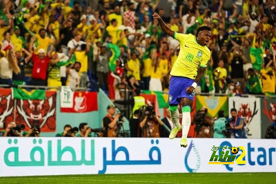 تفاصيل مباراة مانشستر يونايتد أمام برينتفورد في الدوري الإنجليزي 