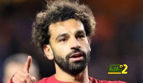 موعد مباراة هولندا واليونان في تصفيات يورو 2024 والقنوات الناقلة | 