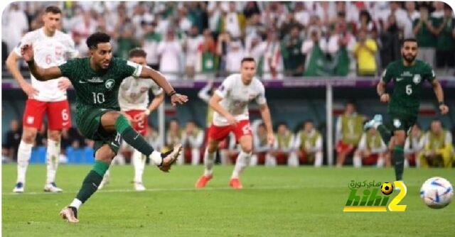 بسبب روبياليس .. الاتحاد الإسباني قد يتسبب في إبعاد برشلونة وريال مدريد قارياً! | 