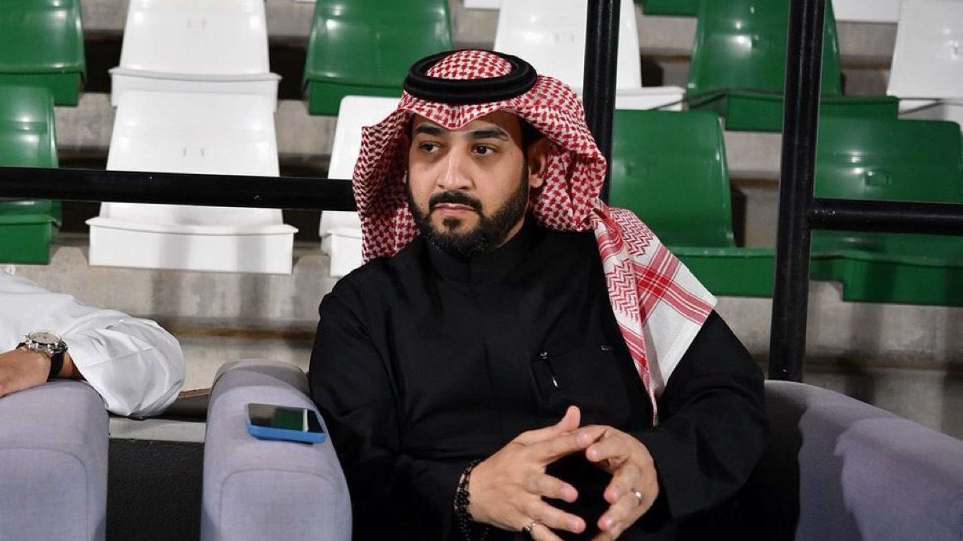 إحصائية سلبية للمنتخب السعودي أمام أستراليا 