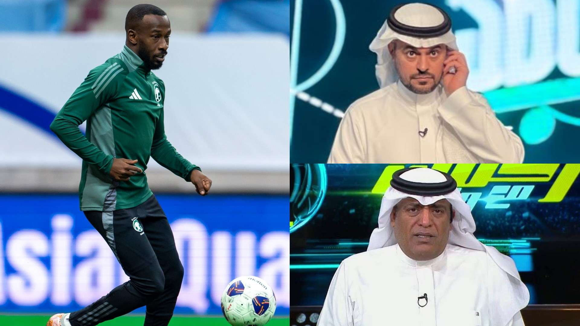 انطلاق مباراة مانشستر سيتي وبورنموث 