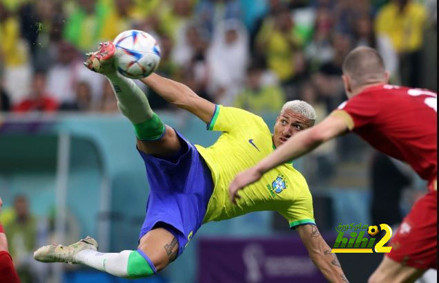 لاعبة الزمالك: نحن رجالة داخل الملعب.. ولنا ضربة جزاء  | يلاكورة 