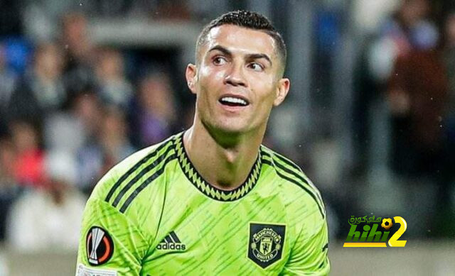 مانشستر يونايتد يستهدف التعاقد مع نجم ريال مدريد 