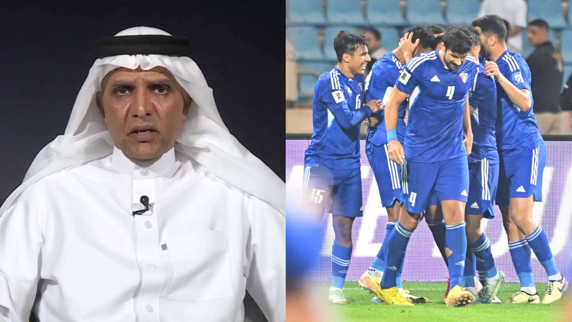 لماذا رفض ريال مدريد عرض رونالدو الأخير ؟ 