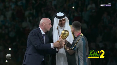 راسبادوري ثالث أصغر هدافي نابولي في دوري الأبطال! 