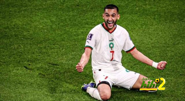 مكسب جديد للمنتخب السعودي بعد مباراتي عمان وقيرغيزستان 