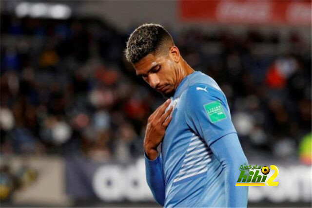 جديد في سوق انتقالات الهلال 