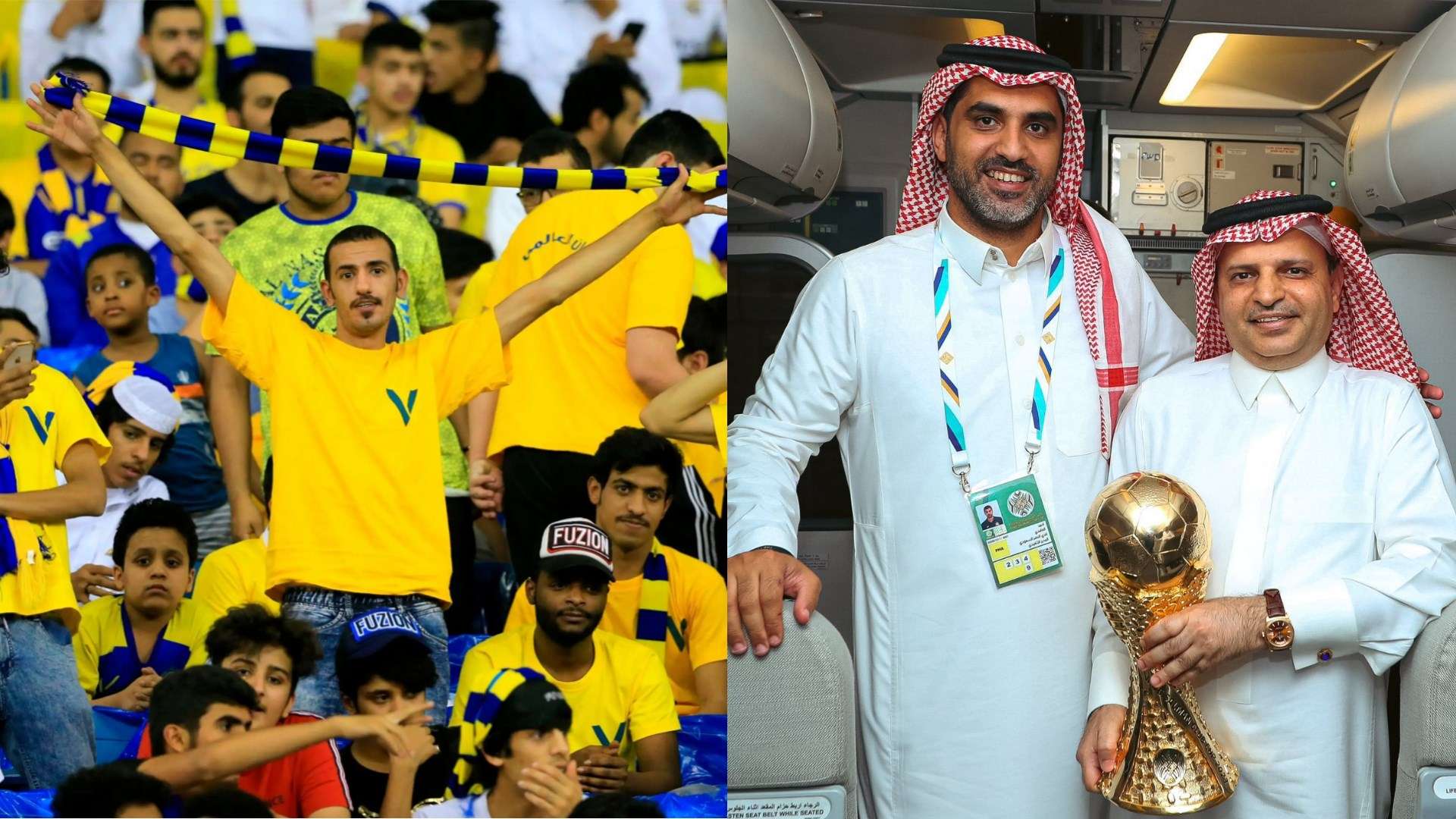 مبابي … لاعب من المستحيل أن تثق فيه مطلقًا 