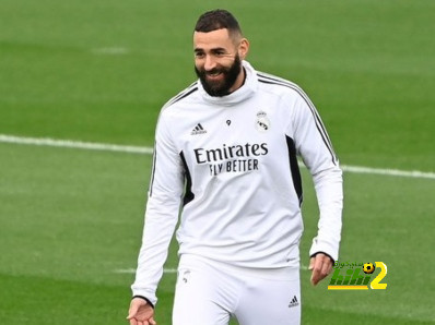 ذراع ريال مدريد الأيمن في البرازيل! 