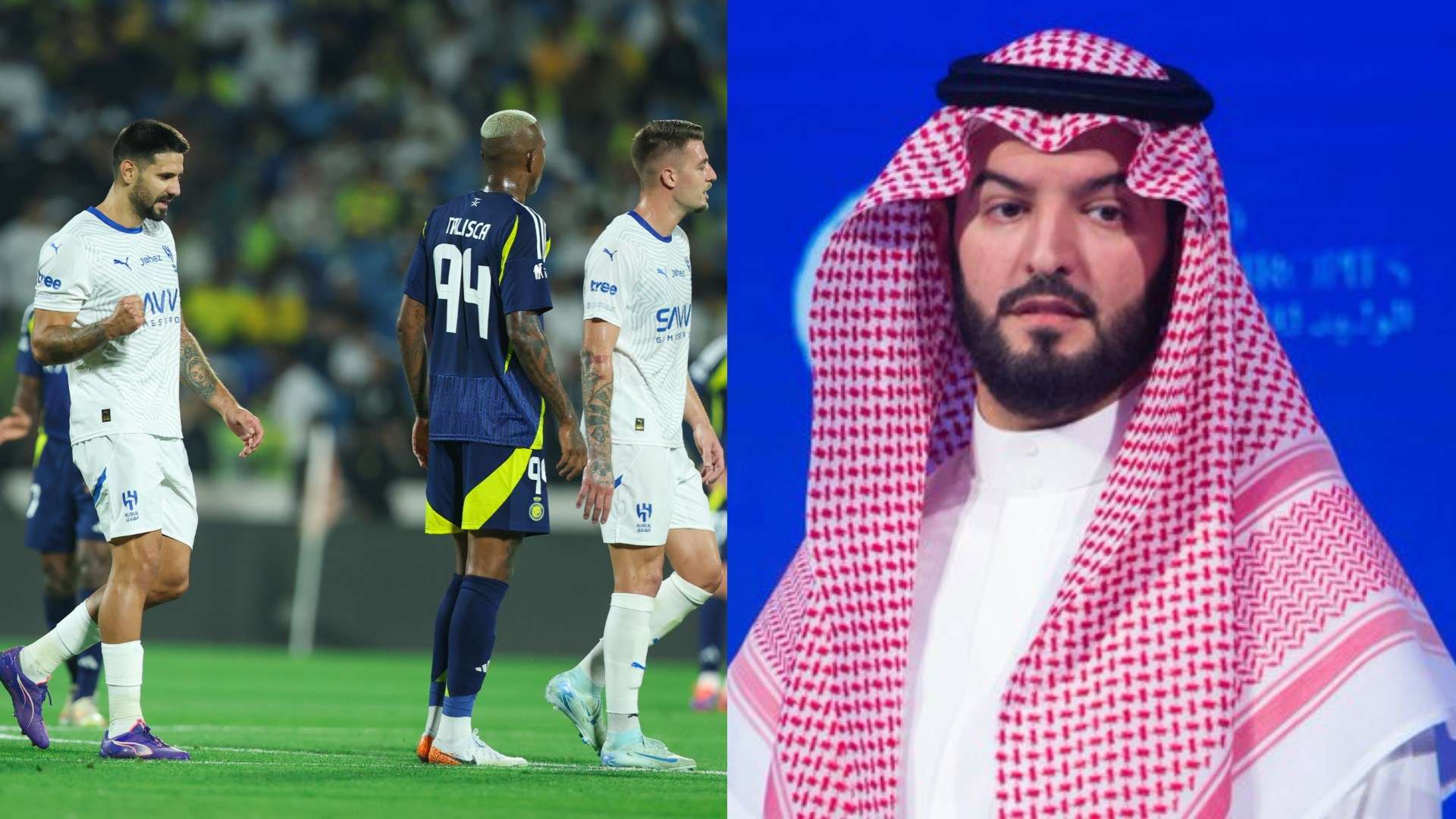 فيديو | "هكذا أسقطت إدوارد ميندي" .. فرانك كيسييه يكشف كواليس مواجهة السنغال وكوت ديفوار المثيرة | 