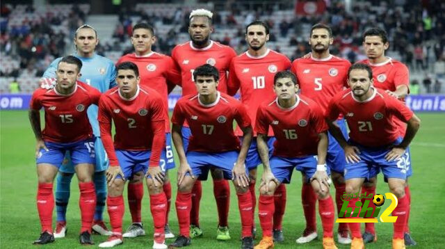 قصة معاناة منتخب ليبيا وانسحاب نيجيريا | يلاكورة 