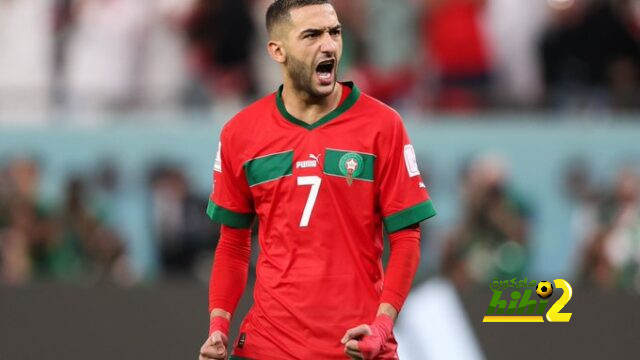 أرقام جوندوجان مع منتخب ألمانيا بعد إعتزاله دوليًا 