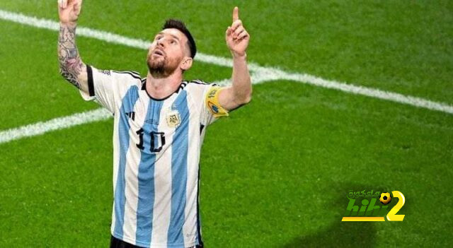 هل لعب الحكم دورًا في انتصار ريال مايوركا أمام ريال مدريد …؟! 