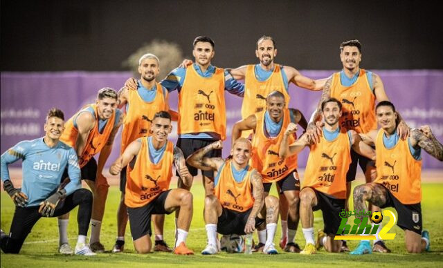 برشلونة مطالب بالتحرك السريع! 