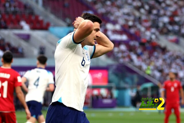 منتخب إسبانيا يهزم المغرب 2-1 ويحجز مقعده فى نهائى أولمبياد باريس.. فيديو 