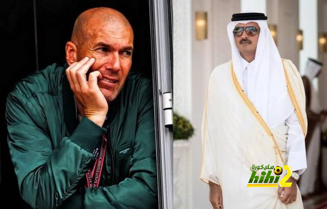 60 دقيقة.. ريال مدريد يعاني أمام ألافيس بـ 10 لاعبين 