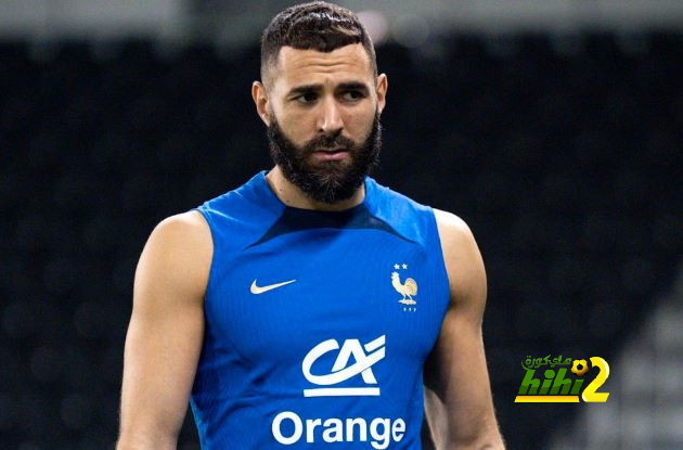 رقم تاريخى.. محمد صلاح يتصدر الهدافين الأفارقة فى الدورى الإنجليزى 