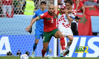 الأعلى تقييمًا في مباراة فيورنتينا وكريمونيزي 